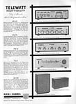 Telewatt 1962-03.jpg